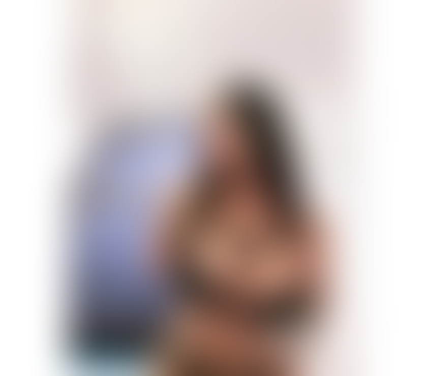 Escorts South East London Woolwich - South East London - Photos for 💯Sofia party hot girl 💯